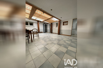 maison abbeville 80100