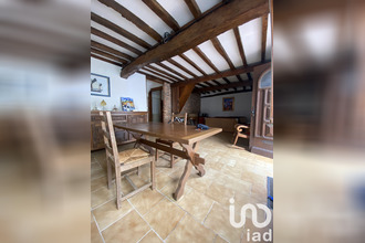  maison abbeville 80100