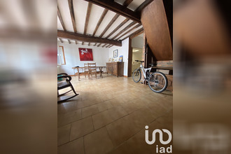  maison abbeville 80100
