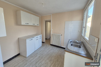  maison abbeville 80100