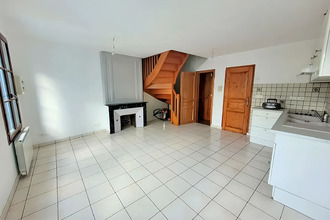  maison abbeville 80100