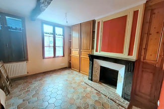  maison abbeville 80100