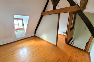  maison abbeville 80100