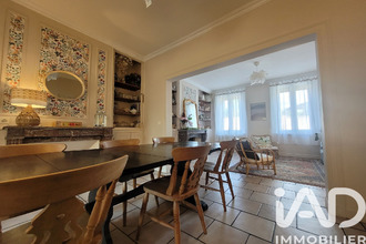  maison abbeville 80100