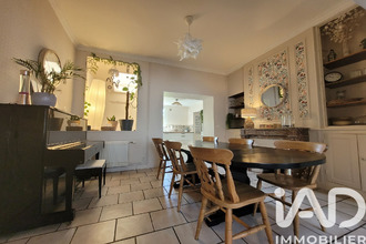  maison abbeville 80100