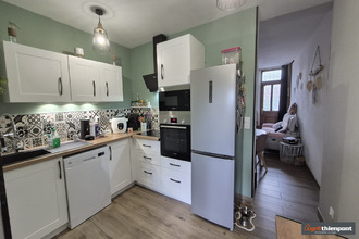  maison abbeville 80100