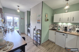  maison abbeville 80100