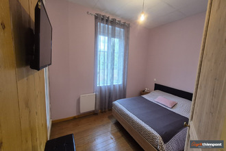  maison abbeville 80100