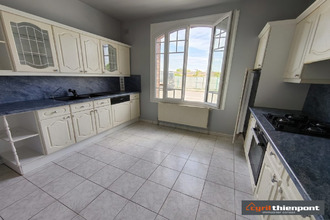  maison abbeville 80100