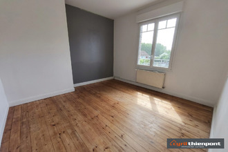  maison abbeville 80100