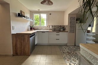 maison abbeville 80100