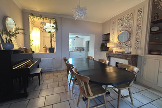  maison abbeville 80100