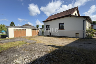  maison abbeville 80100
