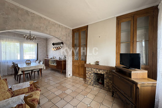  maison abbeville 80100