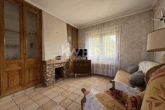  maison abbeville 80100