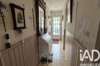  maison abbeville 80100