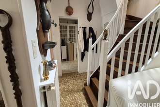  maison abbeville 80100