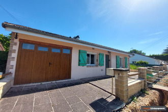  maison abbeville 80100