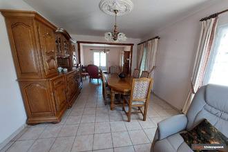  maison abbeville 80100
