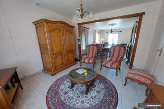  maison abbeville 80100
