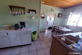  maison abbeville 80100