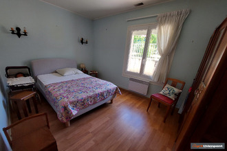  maison abbeville 80100