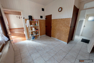  maison abbeville 80100