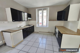  maison abbeville 80100