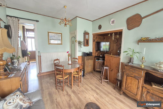  maison abbeville 80100