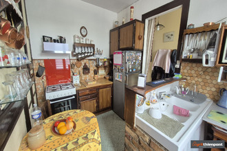  maison abbeville 80100