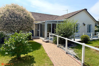 maison abbeville 80100