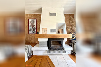  maison abbeville 80100