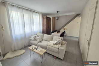  maison abbeville 80100