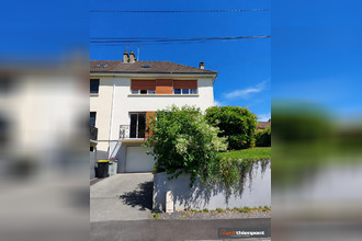  maison abbeville 80100
