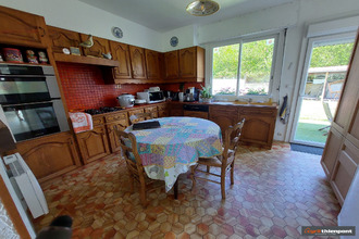  maison abbeville 80100