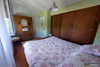  maison abbeville 80100