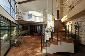  maison abbeville-la-riviere 91150