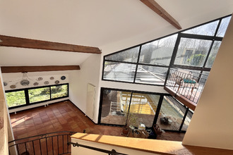  maison abbeville-la-riviere 91150