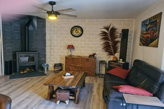  maison abbeville-la-riviere 91150