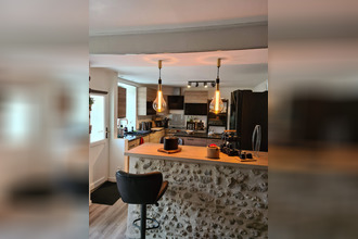  maison abbeville-la-riviere 91150