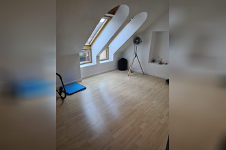  maison abbeville-la-riviere 91150