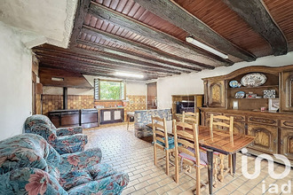  maison abbeville-la-riviere 91150