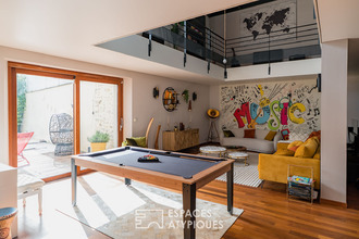  maison abbeville-la-riviere 91150