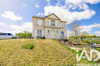  maison abbeville-la-riviere 91150