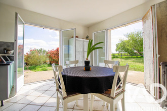  maison abbeville-la-riviere 91150