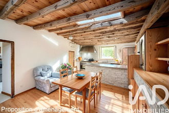  maison abbeville-la-riviere 91150