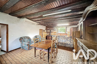  maison abbeville-la-riviere 91150