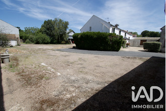  maison abbeville-la-riviere 91150