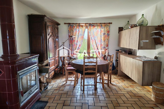  maison abbeville-st-lucien 60480