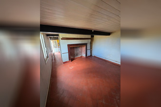  maison abbeville-st-lucien 60480